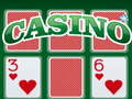 Gioco Casinò in linea