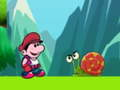 Gioco Super Bino Go in linea