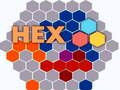 Gioco HEX in linea
