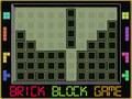 Gioco Gioco dei Blocchi di Mattoni in linea