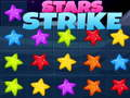 Gioco Le stelle colpiscono in linea