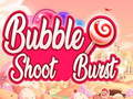 Gioco Scoppia le Bolle in linea