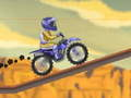 Gioco Trial Xtreme 4 Rimasterizzato in linea