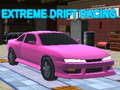 Gioco Corse di Drift Estreme in linea