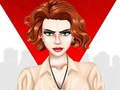 Gioco Principessa Super Spia in linea