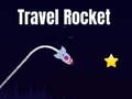 Gioco Razzo da Viaggio in linea