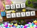 Gioco Microsoft Word Twister in linea