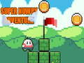 Gioco Super Avventura Nuwpy in linea