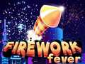 Gioco Follia dei Fuochi d'Artificio in linea