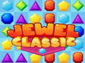 Gioco Gioiello Classico in linea