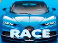 Gioco Corsa in linea