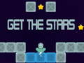 Gioco Prendi le Stelle in linea