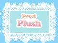 Gioco Dolce Plush in linea
