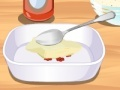 Gioco Dip di pollo Buffalo in linea