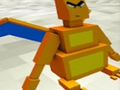 Gioco Pixelmon Craft in linea