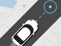 Gioco Taxi Prendimi in linea