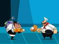 Gioco Scienziato Matto della Matematica in linea