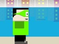 Gioco Blocchi in linea