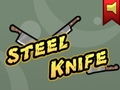 Gioco Coltello d'Acciaio in linea