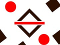 Gioco Nessocubo in linea