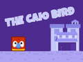 Gioco L'Uccello Caio in linea