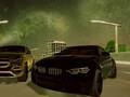 Gioco Stunts Mania 2019 in linea