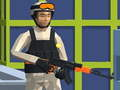 Gioco Hitman Sniper in linea