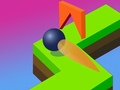 Gioco Adatta e Vai Forma in linea
