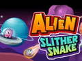 Gioco Serpente Aliena in linea