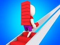 Gioco Corsa del Ponte in linea