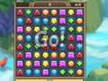 Gioco Sfida Gioielli Blitz in linea