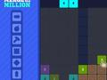 Gioco Fusione per un milione in linea