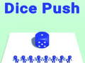 Gioco Spingi i Dadi in linea