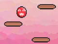 Gioco Palla Rimbalzante Pixel in linea