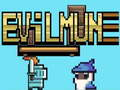 Gioco Mun Malvagio in linea