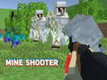 Gioco Sparatutto Minerario in linea