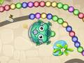 Gioco Sfida Zumba in linea