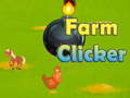 Gioco Clicker della Fattoria in linea