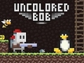 Gioco Bob Senza Colore in linea
