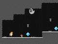 Gioco Cacciatore di Tesori in linea