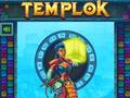 Gioco Templok in linea