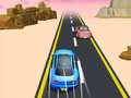 Gioco Corsa Veloce in linea