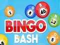 Gioco Bingo Bash in linea
