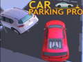 Gioco Parcheggio Pro in linea