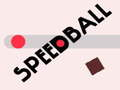 Gioco Palla Veloce in linea