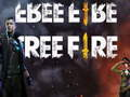 Gioco Free Fire in linea