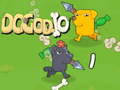 Gioco Dogod.io in linea