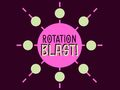 Gioco Esplosione di Rotazione in linea