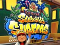 Gioco Subway Surfers Londra in linea