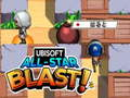 Gioco Ubisoft Esplosione All-Star! in linea